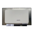 Notebook screen 14.0" 1366x768 HD, matte, 30pin (right), A+