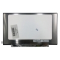 Notebook screen 14.0" 1920x1080 FHD, LED, IPS, SLIM, matte, 30pin (right), A+