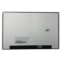 Notebook Screen 14.0" 1920x1200, WLED, SLIM, IPS, matte, 30pin (right), A+
