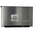 LCD Screen 16.0", 1920x1200, WLED, SLIM, IPS, matte, 30pin (right), A+