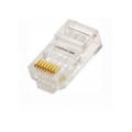 RJ45 100pcs