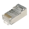 RJ45 100pcs