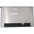 LCD Screen 16.0", 1920x1200, WLED, SLIM, IPS, matte, 30pin narrow (right), A+