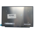 LCD screen 13.3" 1920x1200, WLED, IPS, SLIM, matte, 30pin (right), A +