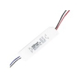 Power supply 12V, 8.5A, 100W, IP67