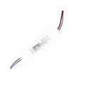 Power supply 24V, 4.2A, 100W, IP67