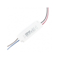 Power supply 12V, 1A, 12W, IP67