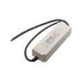 Power supply 24V, 6.3A, 150W, IP67