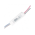Power supply 12V, 1.67A, 20W, IP67