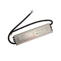 Power supply 24V, 8.3A, 200W, IP67