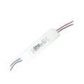 Power supply 12V, 5A, 60W, IP67