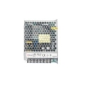 Power supply 12V, 8.5A, 100W