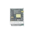 Power supply 24V, 4.5A, 100W
