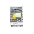 Power supply 12V, 12.5A, 150W