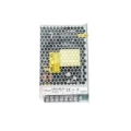 Power supply 24V, 6.5A, 150W