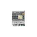 Power supply 12V, 4.2A, 50W