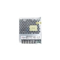 Power supply 24V, 2.2A, 50W