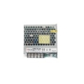 Power supply 24V, 3.2A, 75W