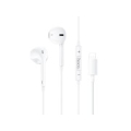 Wired Earphones HOCO M111, for iPhone