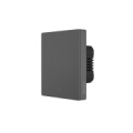 SONOFF M5 Smart Wall Switch M5-1C-80, Wi-Fi