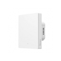 SONOFF M5 Smart Wall Switch M5-1C-80W, Wi-Fi, Matter