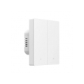 SONOFF M5 Smart Wall Switch M5-2C-80W, Wi-Fi, Matter