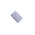 Mifare 1 Card MF-3802B