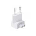 Laptop charger plug APPLE
