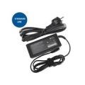 Tablet Power Supply Microsoft Surface 45W: 12V, 3.6A