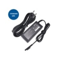 Tablet Power Supply Microsoft Surface 60W: 15V, 4A