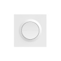 SONOFF MINI-2GS-E WiFi Double Smart Wall Switch, Matter, Wi-Fi