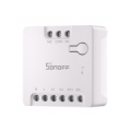 SONOFF MINI-D Dry Contact WiFi Smart Switch, Matter-Compatible