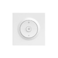 SONOFF MINI-DIM-E Dimmer Wall Switch, Matter over Wi-Fi
