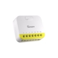 SONOFF MINI-ZB2GS-L Double Smart Switch, Zigbee