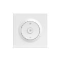 SONOFF MINI-ZBDIM-E Dimmer Wall Switch, Zigbee
