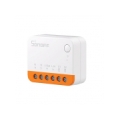 SONOFF MINIR4 1-Channel WiFi Smart Switch