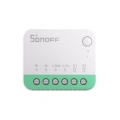 SONOFF MINIR4M 1-Channel WiFi Smart Switch (Matter-Compatible)