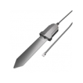 SONOFF SMS01 Smart Soil Moisture Sensor
