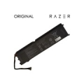 Notebook Battery RAZER RC30-0270, 4221mAh, Original