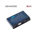 Notebook Battery ACER BATBL50L6, 5200mAh, Extra Digital Advanced