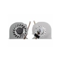 Notebook cooler Dell: 15R, 5520
