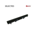 Notebook Battery ACER AL12A32, 2200mAh, Extra Digital Selected