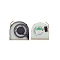 Notebook cooler Dell Inspiron: 5421, 3421