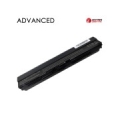 Notebook Battery ACER AL12B32, 2600mAh, Extra Digital Advanced