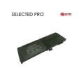 Notebook Battery for A1286, 5900mAh, Extra Digital Selected Pro
