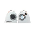 Notebook Cooler MSI GE40, MS-1491