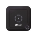 Power Bank 24000mAh, PD60W, QC3.0, 2x USB-C, USB-A, 9 connectors