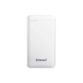 Power Bank INTENSO 20000 mAh, 3.1A, USB Type-C, USB
