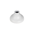Wall Mount Bracket PFA107 for Dahua Dome Cameras