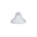 Wall Mount Bracket PFA109 for Dahua Dome Cameras